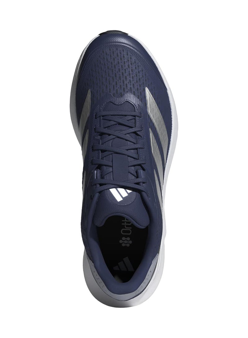 Adidas Duramo Sl 2 Lightmotion Running Shoes - Image 2