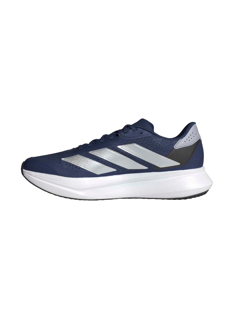 Adidas Duramo Sl 2 Lightmotion Running Shoes - Image 3