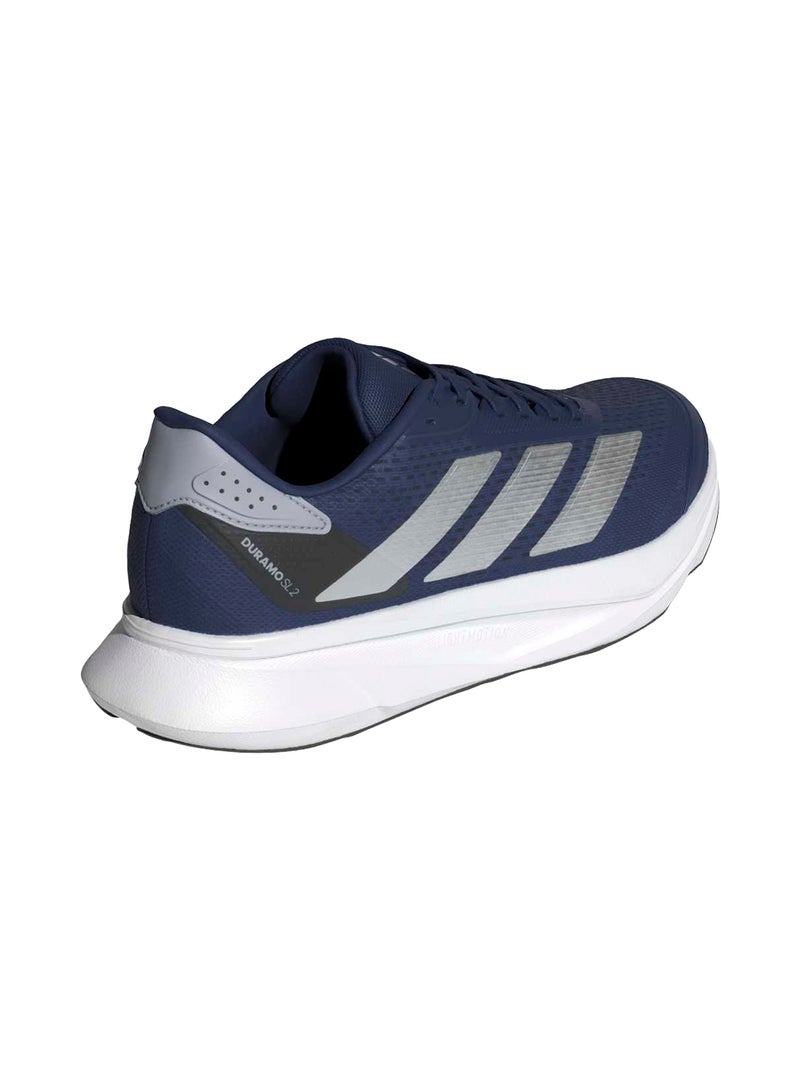 Adidas Duramo Sl 2 Lightmotion Running Shoes - Image 5