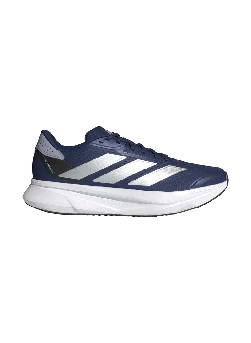 Adidas Duramo Sl 2 Lightmotion Running Shoes - Image 1
