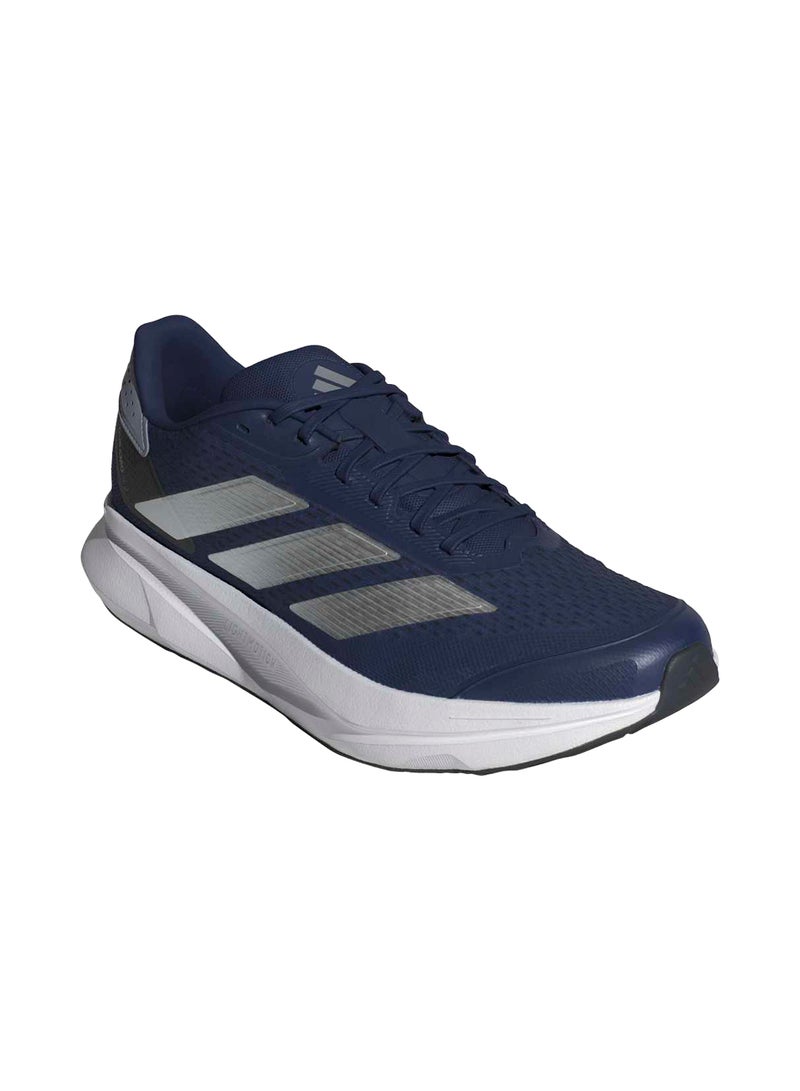 Adidas Duramo Sl 2 Lightmotion Running Shoes - Image 4