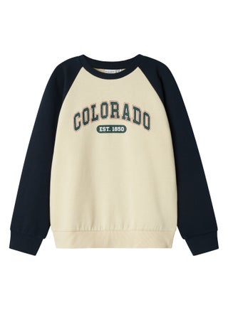 name it Boys Vildar Longsleeve Sweatshirt - pzsku/Z255E05F8B69ACC03482EZ/45/1742214170/0be751a5-b98b-480e-b3b6-6651950f74c8