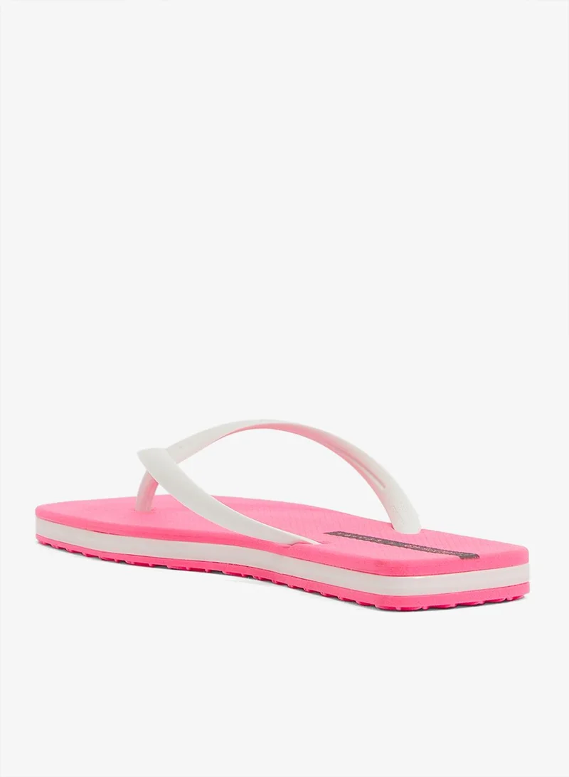 فويسيز فليب فلوب نسائي فويسز، نحيف - 001.00001، لون وردي