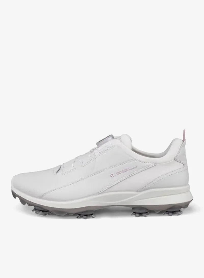 إيكو ECCO W GOLF BIOM TOUR BOA WP