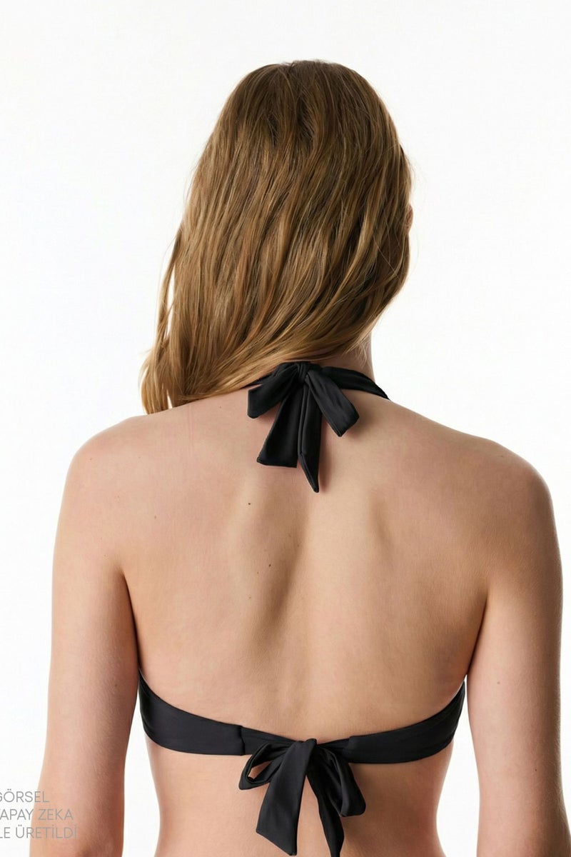 PENTI Clean Hot Bikini Top - Image 2
