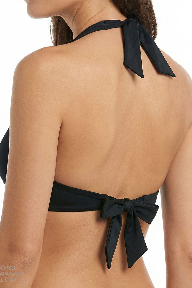 PENTI Clean Hot Bikini Top - Image 5