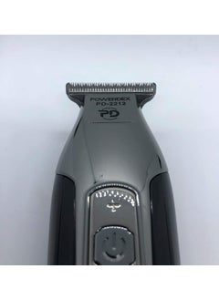 Professional PD-2212 Hair Beard Shaver - pzsku/Z255E2D0DD29BD3F919CCZ/45/_/1737108558/7bf8519e-6eb2-40b6-b988-ff9198dbff52