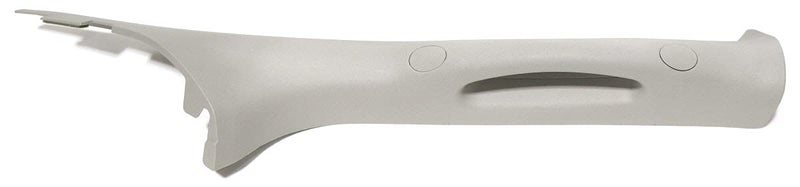 Chrysler A Pillar Molding, Right - Image 1