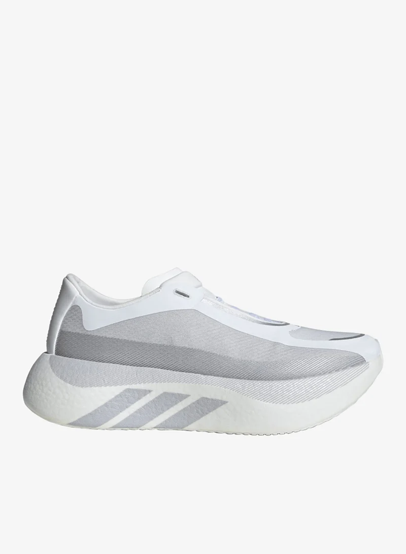 Adidas HYPERBOOST EDGE Running Shoes