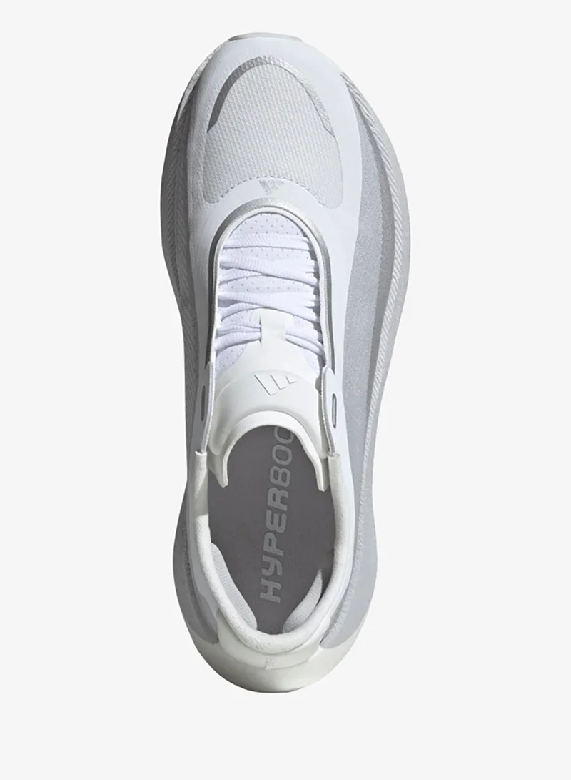 Adidas  HYPERBOOST EDGE Running Shoes for Men | Best Price UAE