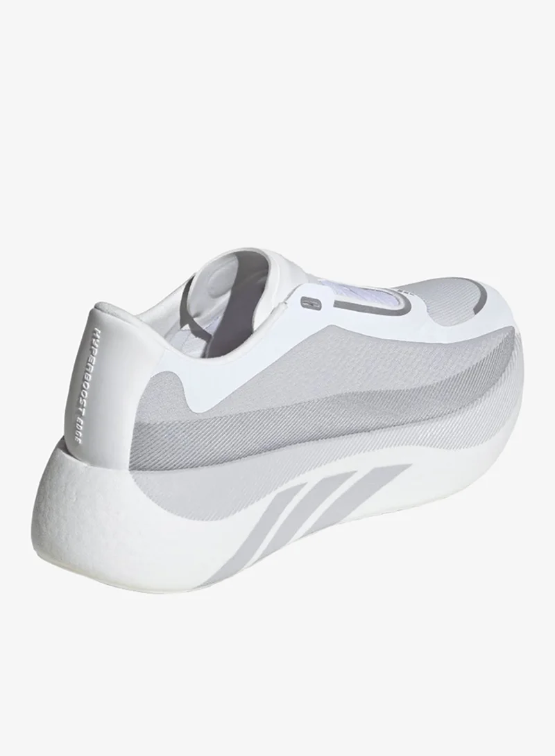 Adidas  HYPERBOOST EDGE Running Shoes for Men | Best Price UAE