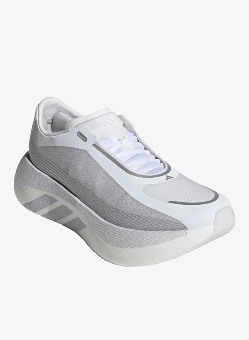 Adidas  HYPERBOOST EDGE Running Shoes for Men | Best Price UAE