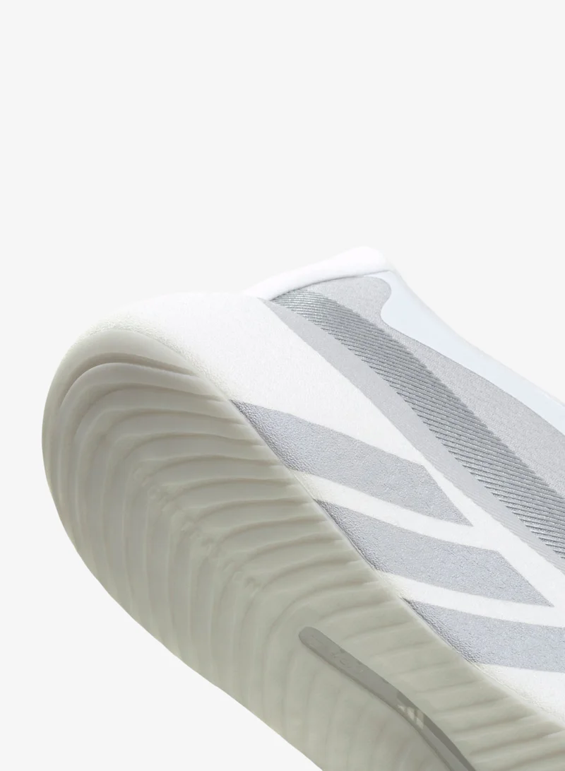 Adidas  HYPERBOOST EDGE Running Shoes for Men | Best Price UAE