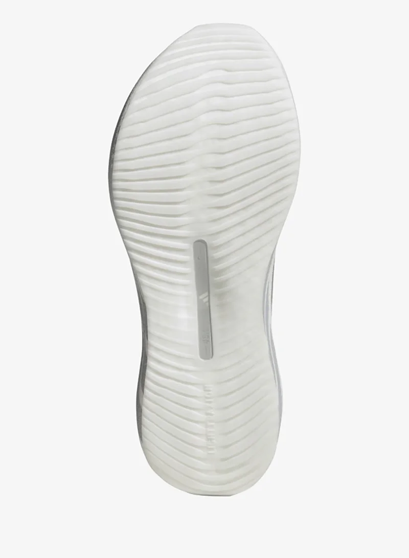 Adidas  HYPERBOOST EDGE Running Shoes for Men | Best Price UAE
