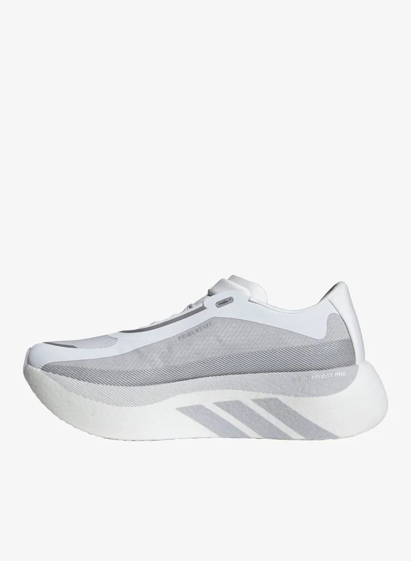 Adidas  HYPERBOOST EDGE Running Shoes for Men | Best Price UAE