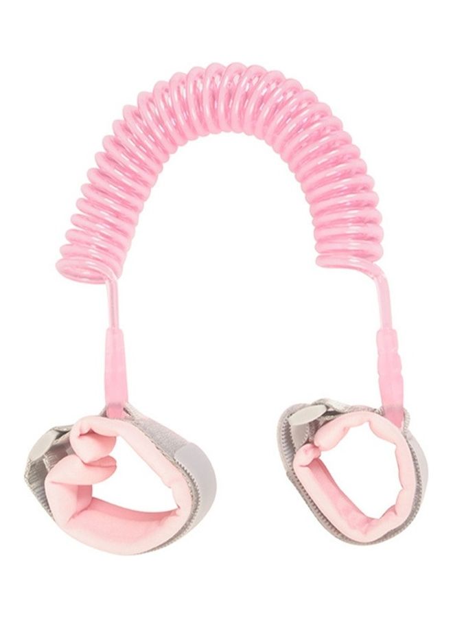 Kidle Infants And Young Children Anti-Lost Traction Bracelet - Image 1