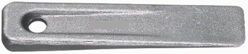 Williams WG-6 6-Inch Set Up Wedge - Image 2