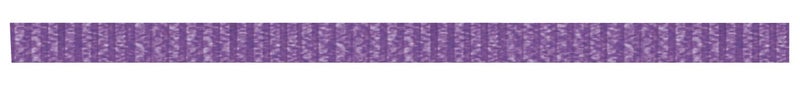 Unique Party Unique 500 Yards Elegant Purple Curling Ribbon - 1 Roll Of Premium Plastic, Durable - Perfect For Every Occasion - Image 2