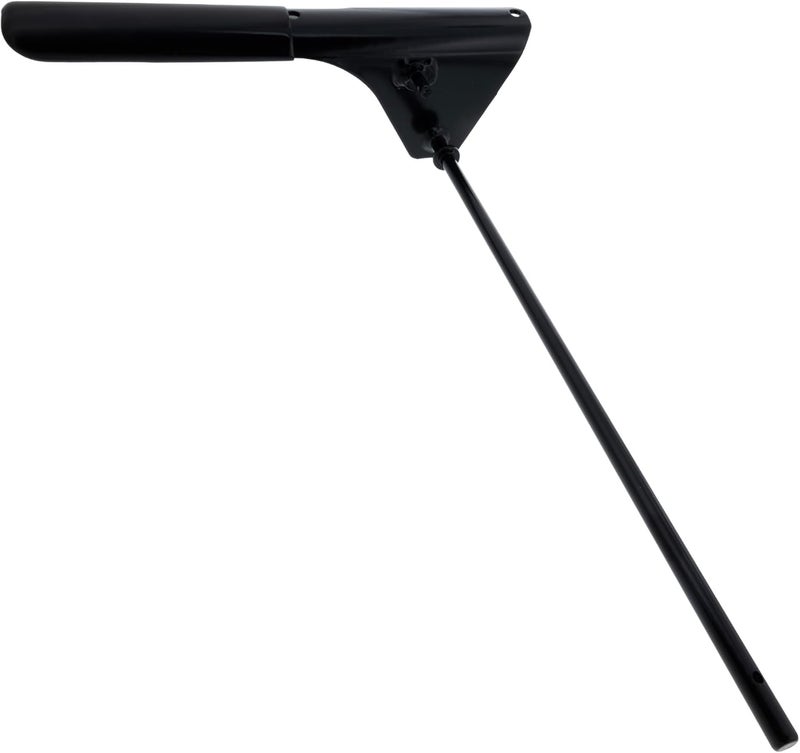 Ariens 52416700 Lh Lvr/Grip Genuine Original Equipment Manufacturer (OEM) Part - Image 2