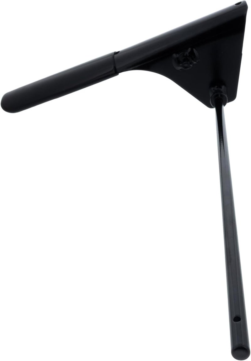 Ariens 52416700 Lh Lvr/Grip Genuine Original Equipment Manufacturer (OEM) Part - Image 3