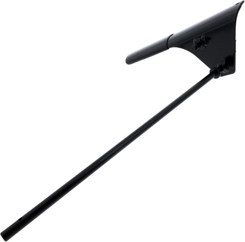 Ariens 52416700 Lh Lvr/Grip Genuine Original Equipment Manufacturer (OEM) Part - Image 4