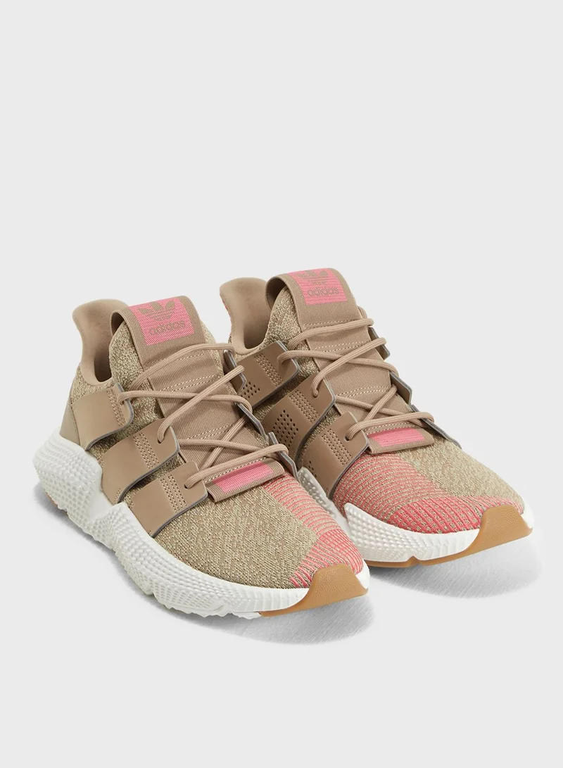 adidas Originals Prophere