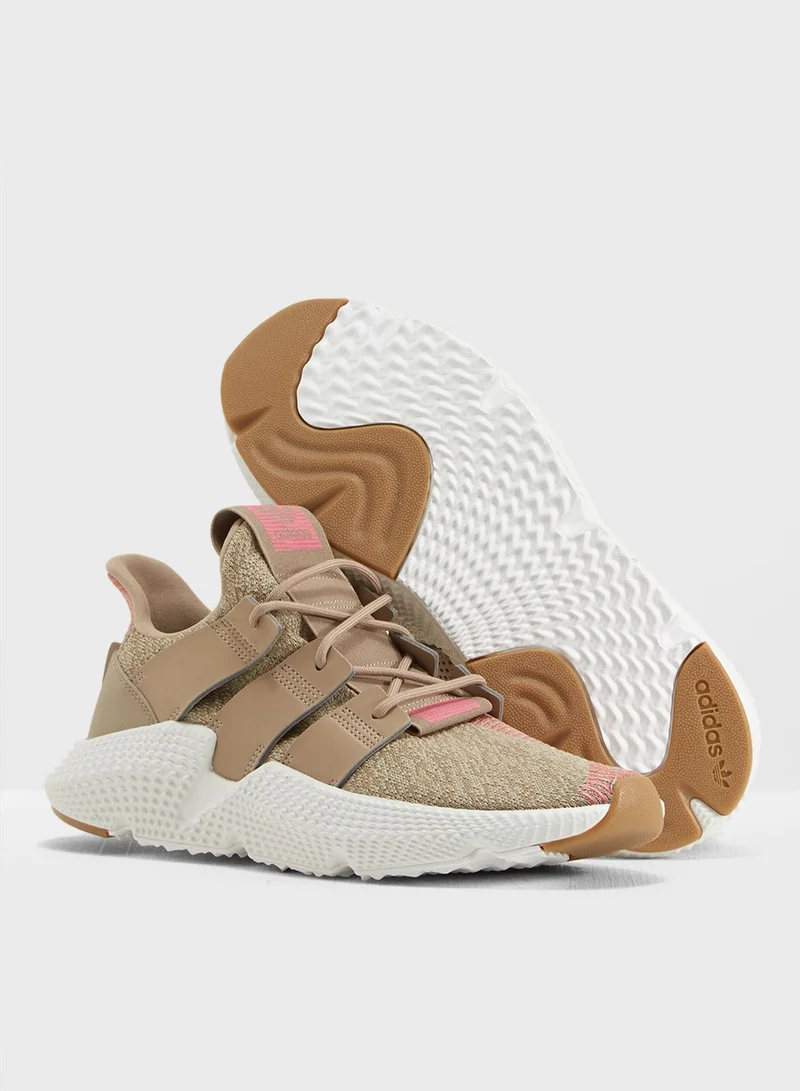 adidas Originals Prophere