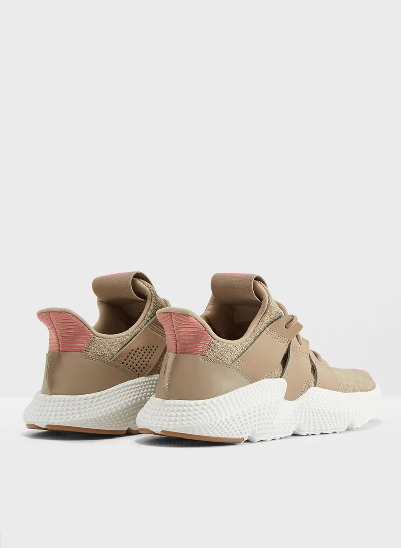 adidas Originals Prophere