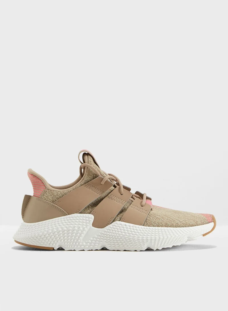 adidas Originals Prophere