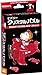 Beverly Crystal Puzzle Snoopy Flying Ace 50 182 by Beverly - Image 3