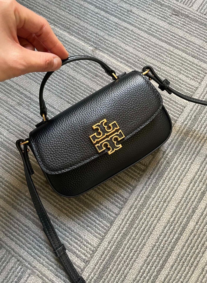 Women's Crossbody Shoulder Bag Handbag 20*14*5cm