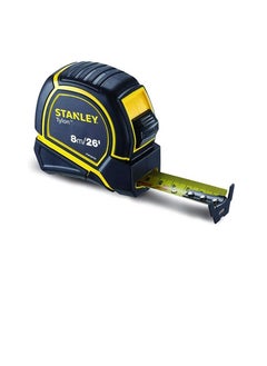 Stanley Stanley Measuring Tape, STHT36195, Tylon, 8 Mtrs  - Image 2