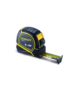 Stanley Stanley Measuring Tape, STHT36195, Tylon, 8 Mtrs  - Image 3