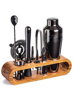 (Black/brown 550ml)