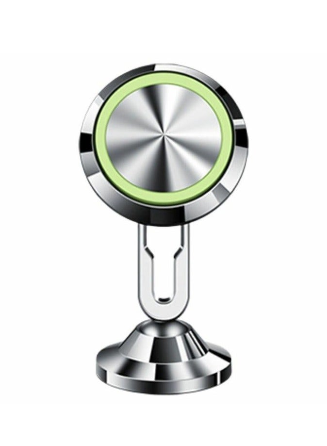 Jmary MH-76-Magnetic Car Holder Multi Adjustment  - Image 1