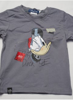 Generic boy's clothing set Two piece  - Image 2