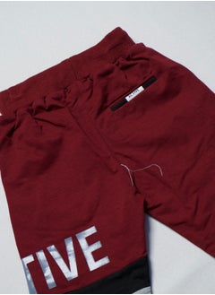 Generic boy's clothing set Two piece  - Image 4