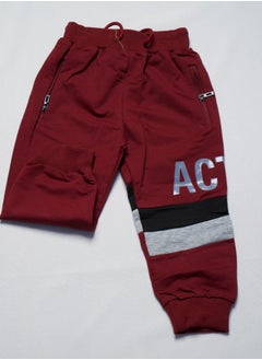 Generic boy's clothing set Two piece  - Image 3