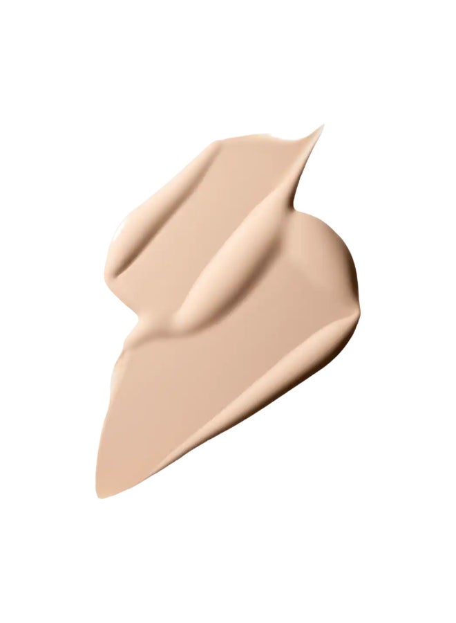 MAC Cosmetics Pro Longwear Concealer - NW15 - Image 2
