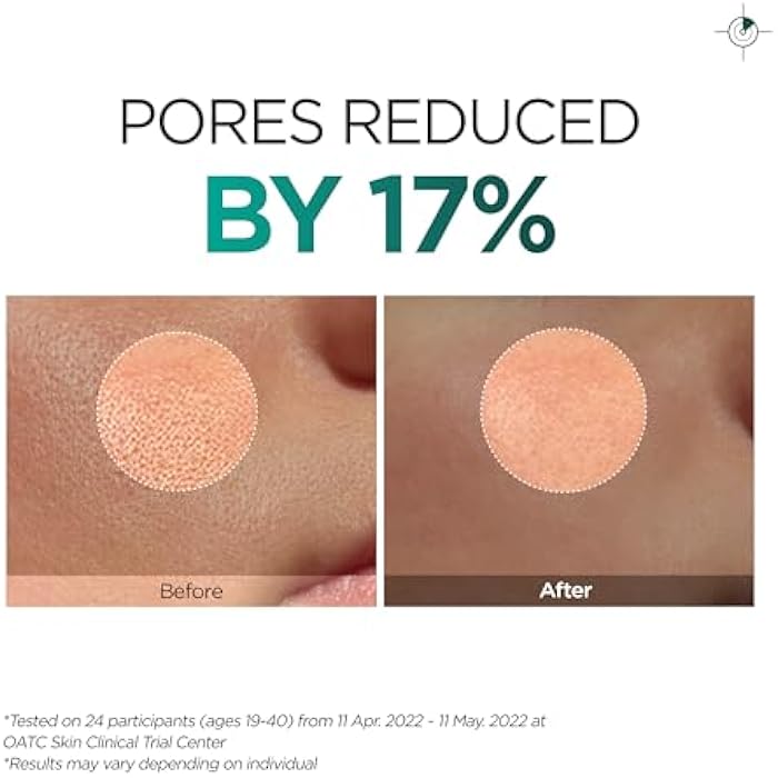 P.CALM Barrier Cycle Toner Pad – 60 Pads with Centella Asiatica & Papaya Extract for Soothing, Moisturizing & Exfoliating, Korean Vegan Facial Toners Pads for Sensitive Skin (160ml / 5.41 fl.oz) - Image 5