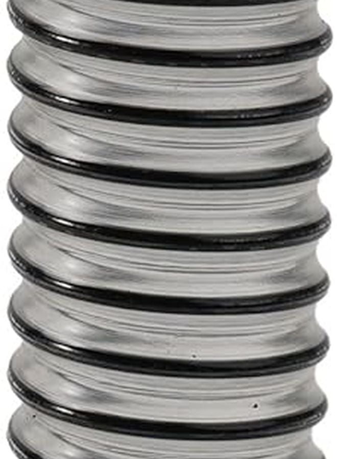 خرطوم المكنسة الكهربائية من سلسلة تينيكو للأرضيات متوافق مع بريز و آي فلور 3 - Image 1