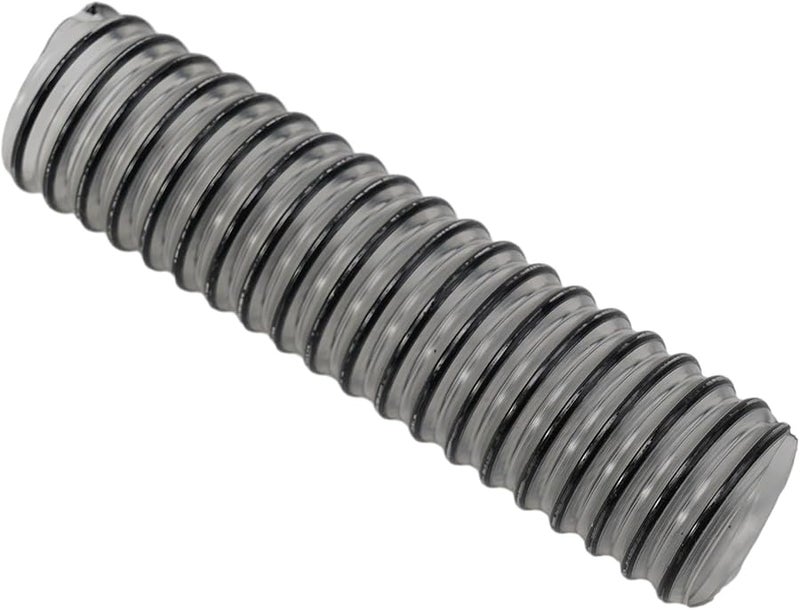 خرطوم المكنسة الكهربائية من سلسلة تينيكو للأرضيات متوافق مع بريز و آي فلور 3 - Image 4