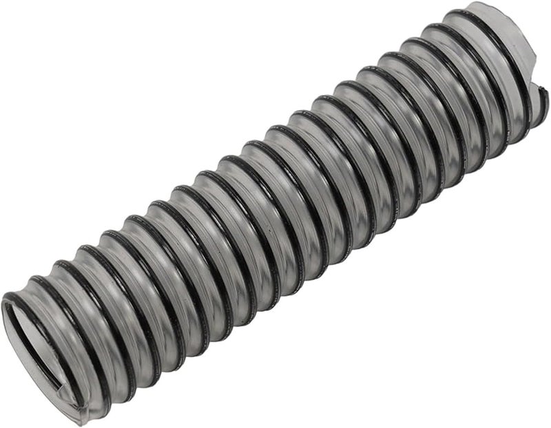 خرطوم المكنسة الكهربائية من سلسلة تينيكو للأرضيات متوافق مع بريز و آي فلور 3 - Image 3