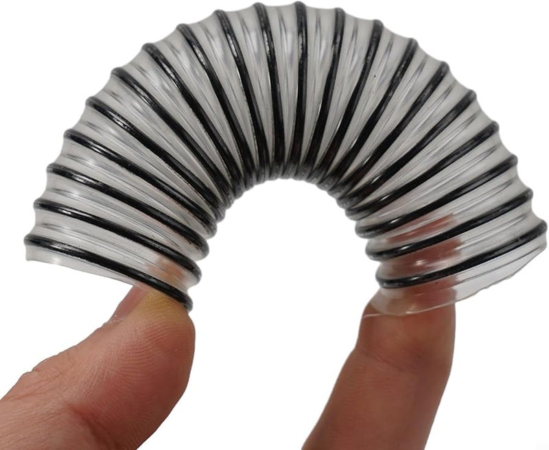 خرطوم المكنسة الكهربائية من سلسلة تينيكو للأرضيات متوافق مع بريز و آي فلور 3 - Image 5