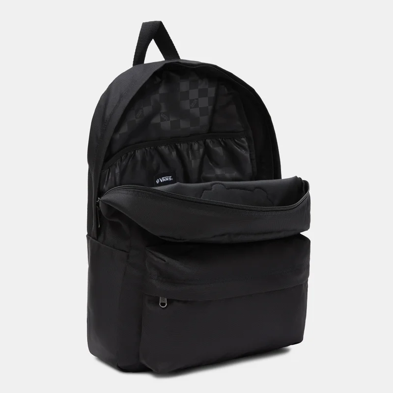 VANS Old Skool Classic Backpack