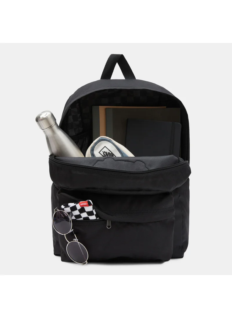 VANS Old Skool Classic Backpack