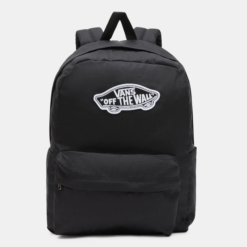 VANS Old Skool Classic Backpack