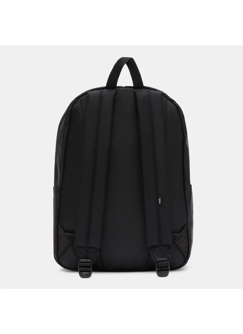 VANS Old Skool Classic Backpack