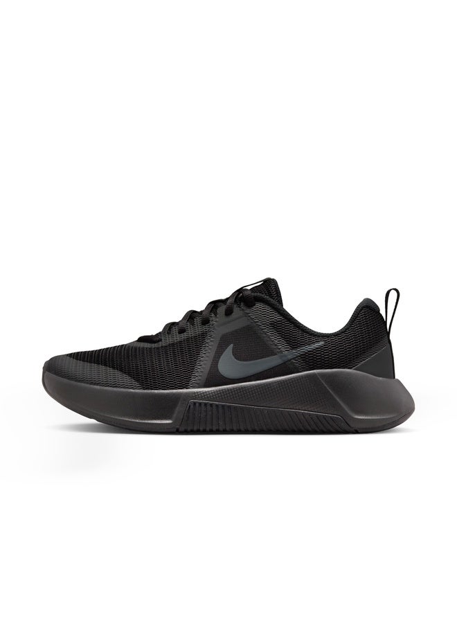 Nike W Nike Mc Trainer 3 - Image 2