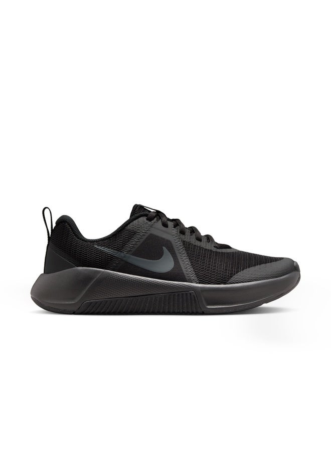 Nike W Nike Mc Trainer 3 - Image 1